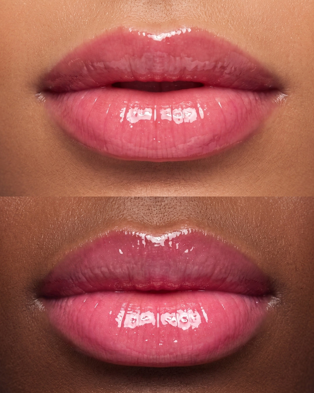 Mercury pH Lip Oil