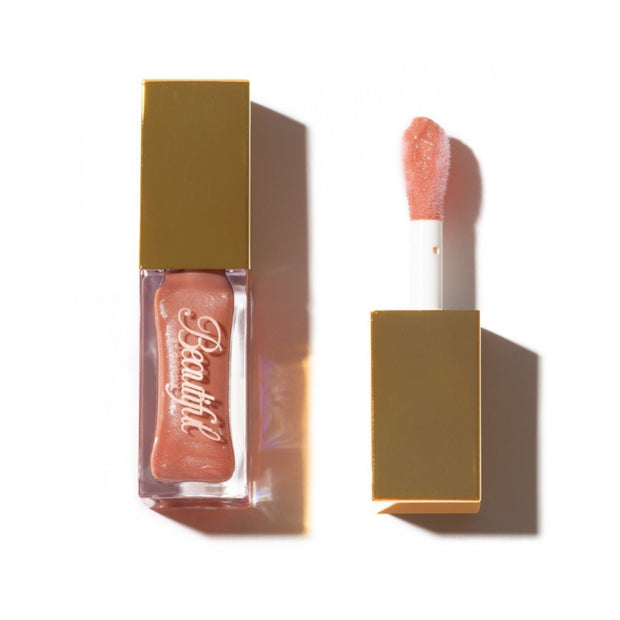 Nude Pink