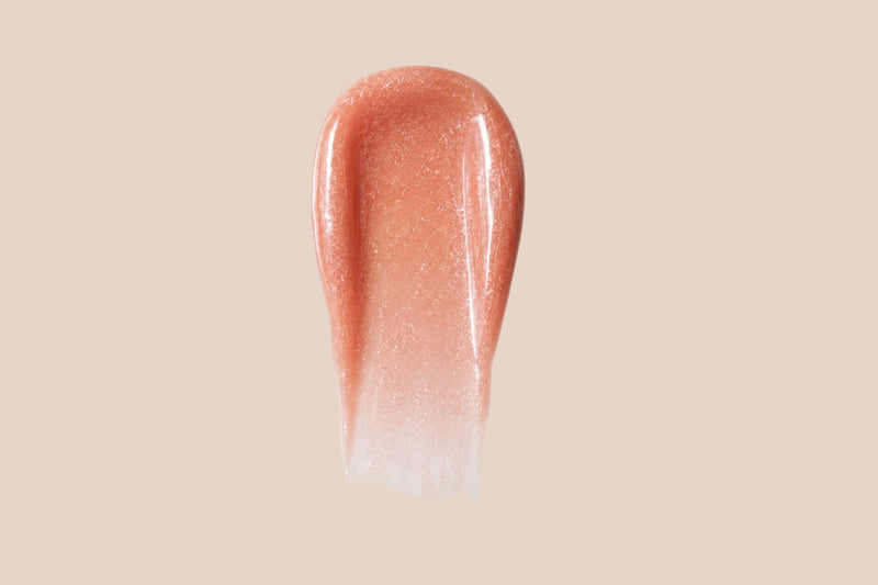 Nude Pink