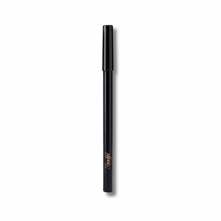 Blaque Eyeliner