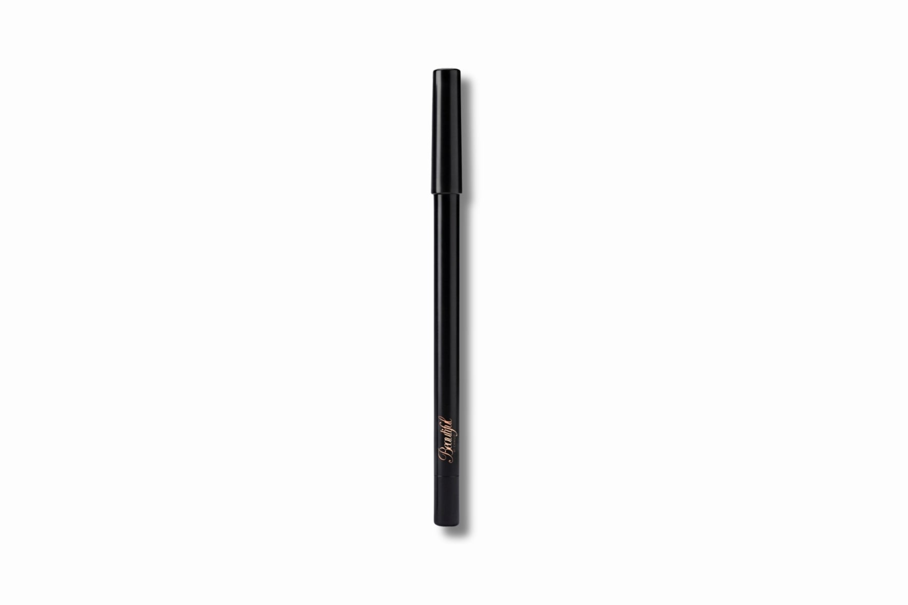 Blaque Eyeliner