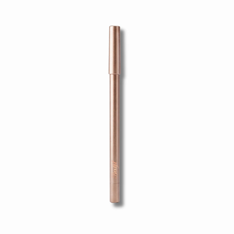 Cashmere Gold Eyeliner