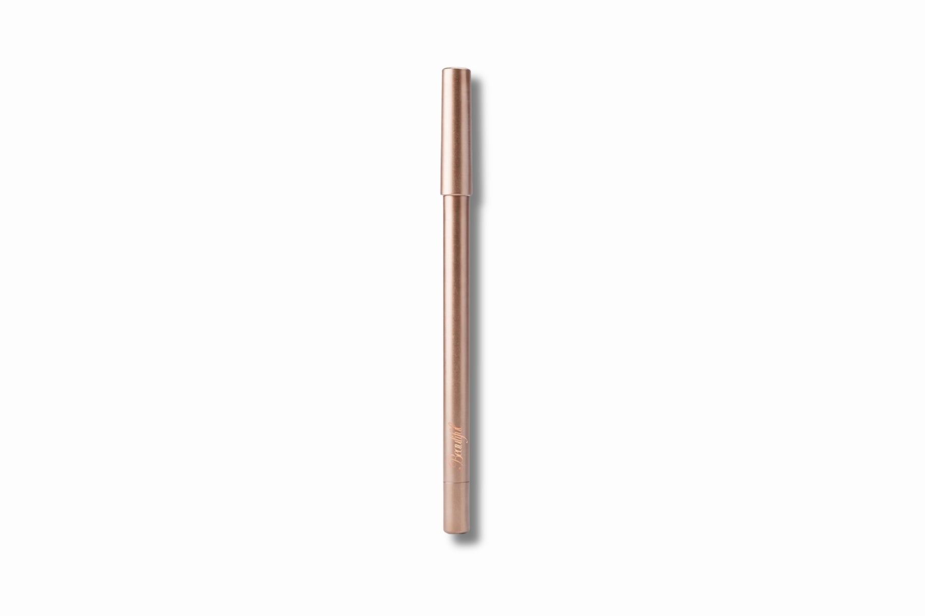 Cashmere Gold Eyeliner