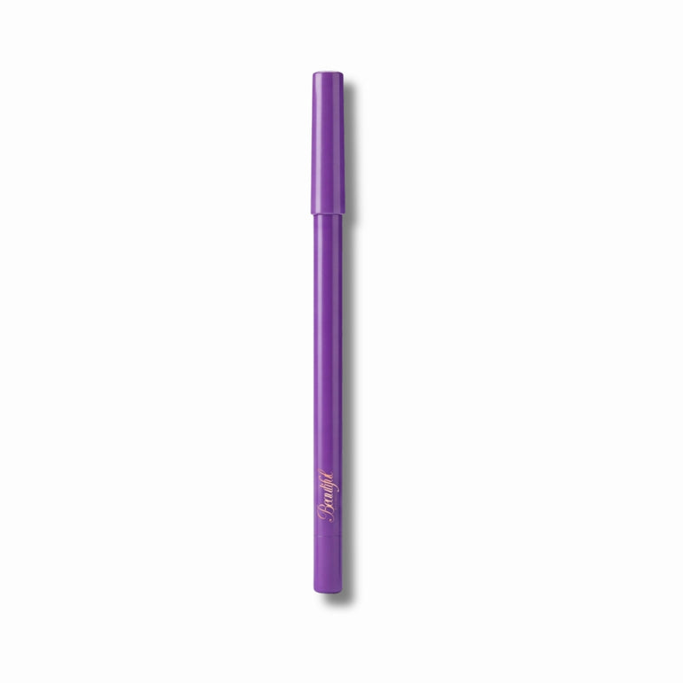 Lavender Eyeliner