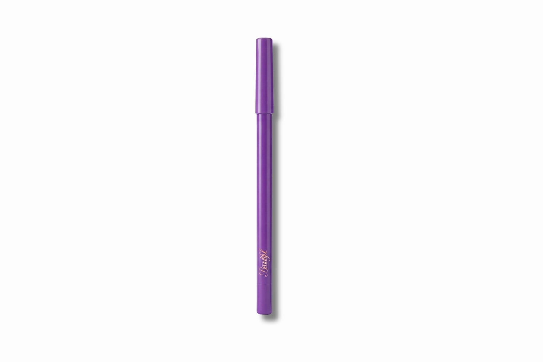 Lavender Eyeliner