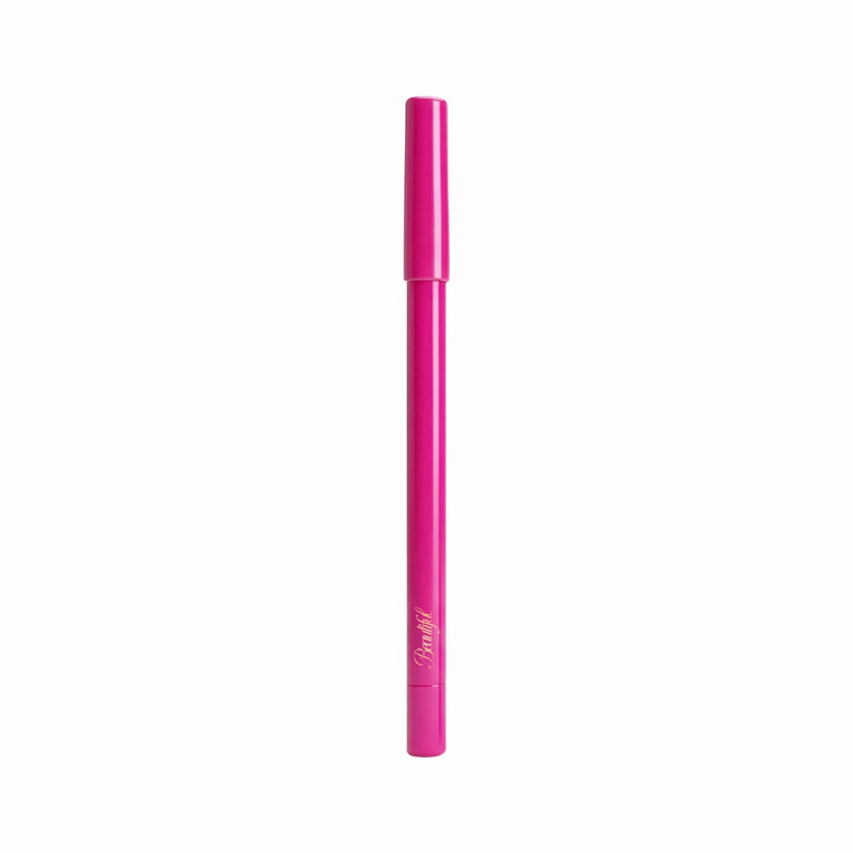 Pink Mirage Lip Liner
