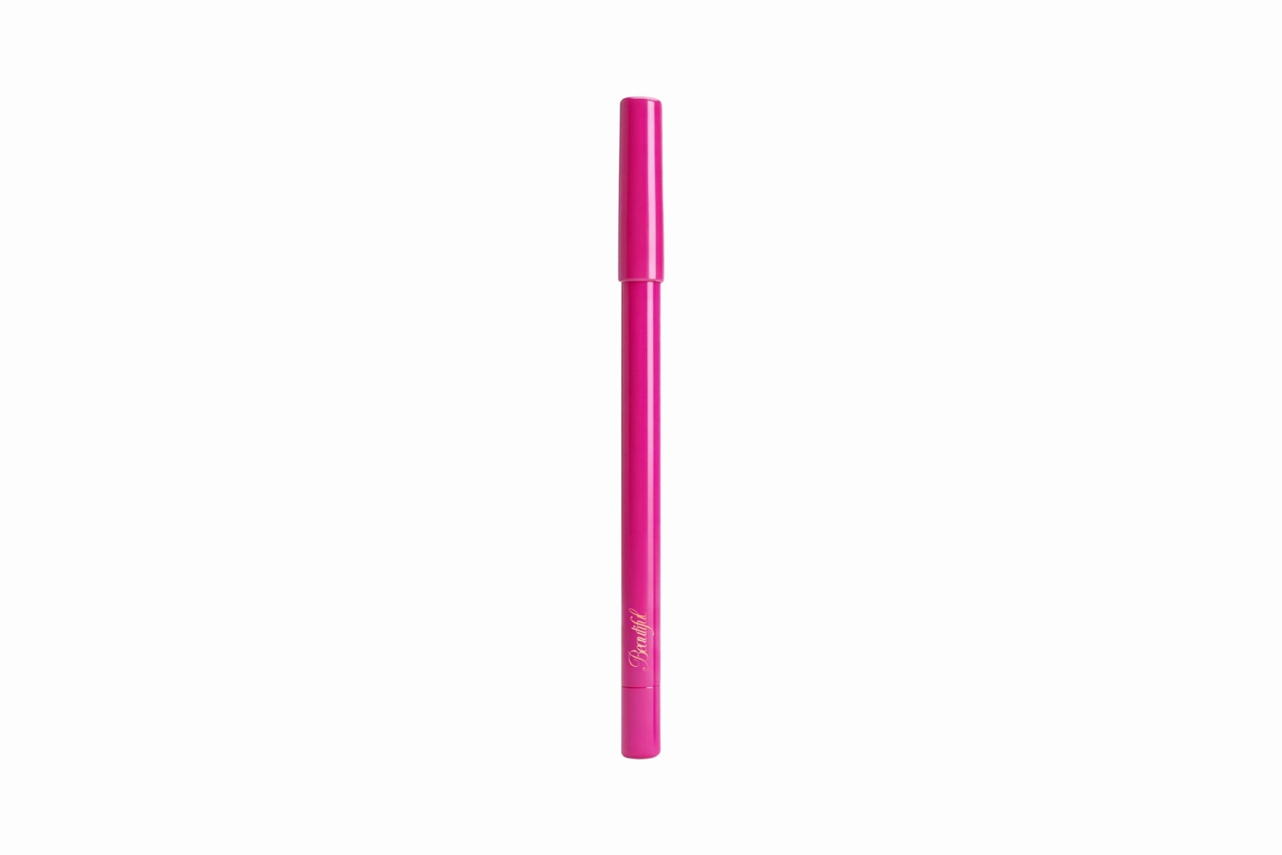 Pink Mirage Lip Liner