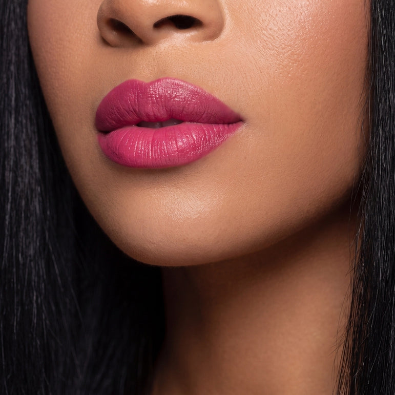 Cherry Muse Lip Liner