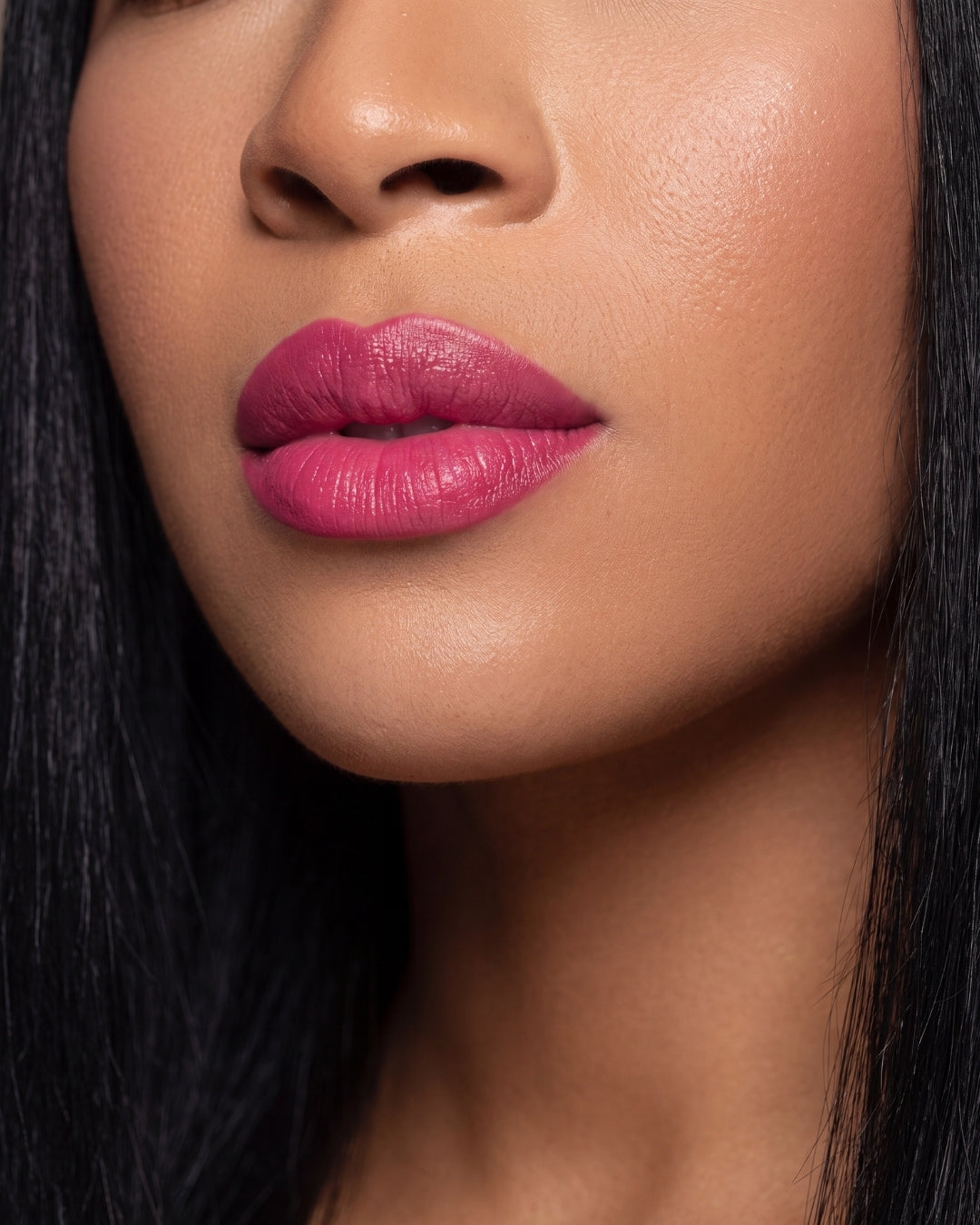 Cherry Muse Lip Liner
