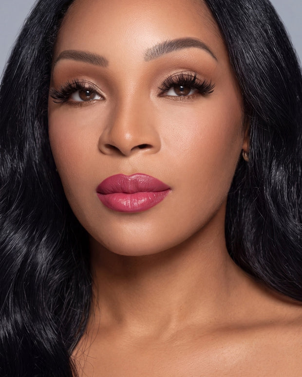 Pink Mirage Lip Liner