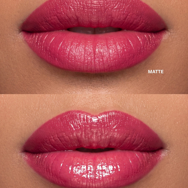 Cherry Muse Lip Liner