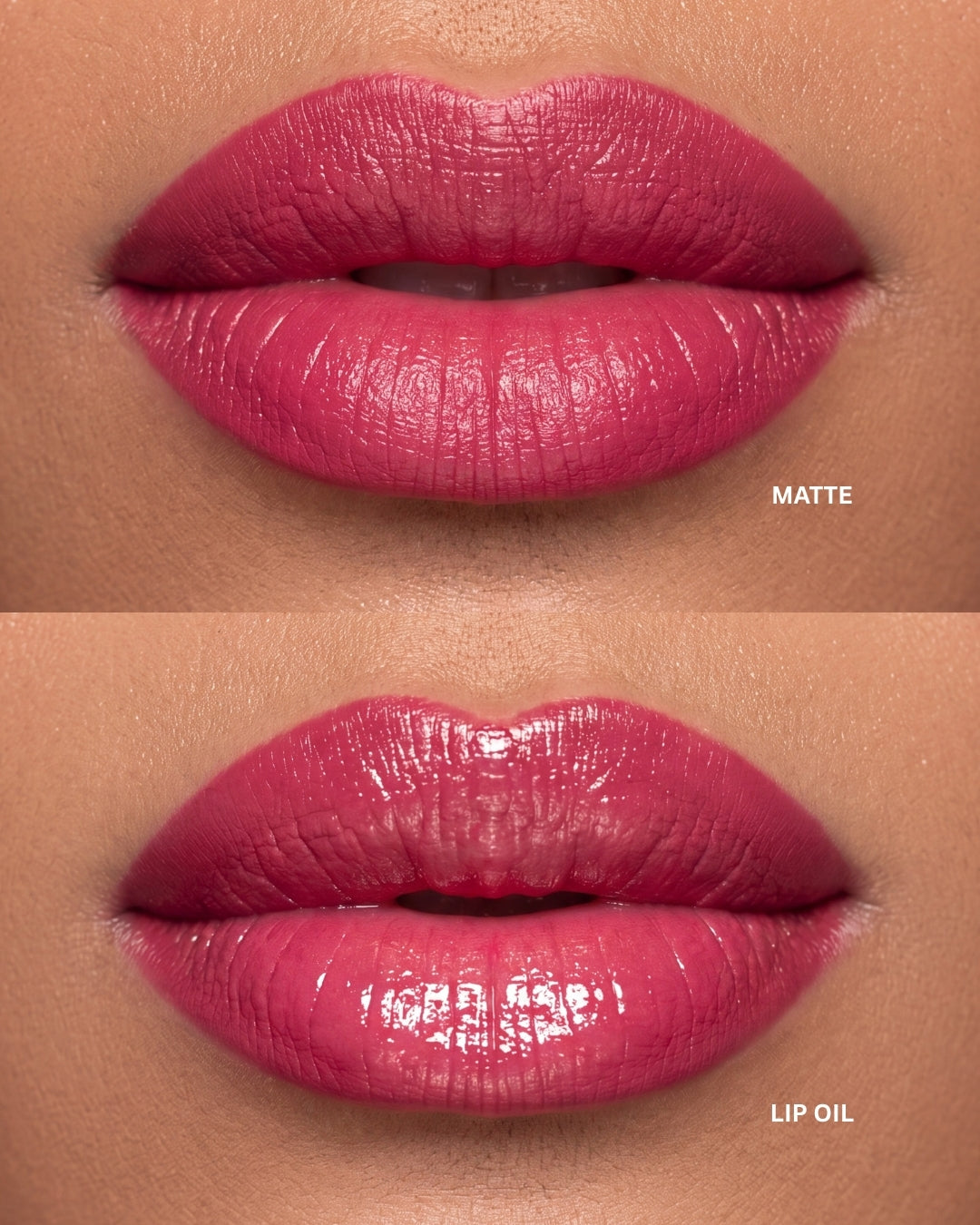 Cherry Muse Lip Liner