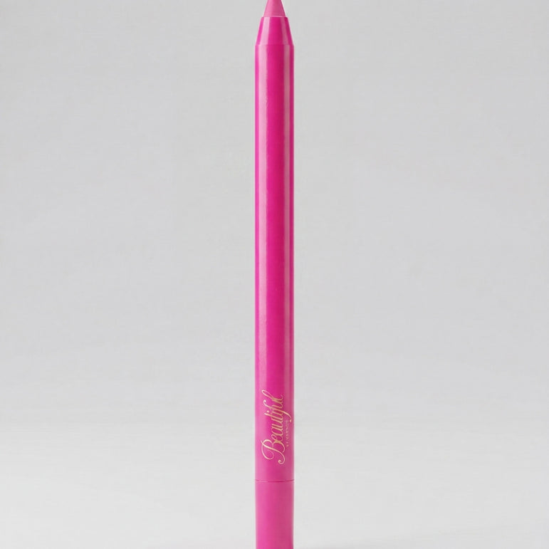 Cherry Muse Lip Liner