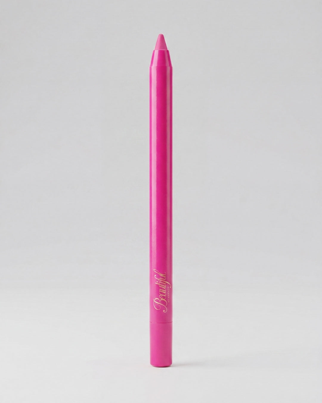 Cherry Muse Lip Liner