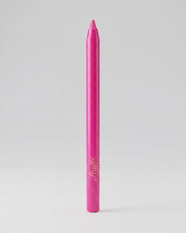 Pink Mirage Lip Liner
