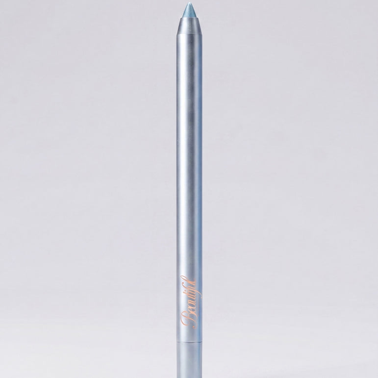 Brown Cocoa Eyeliner