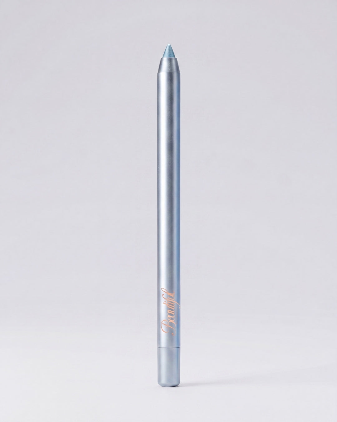 Brown Cocoa Eyeliner