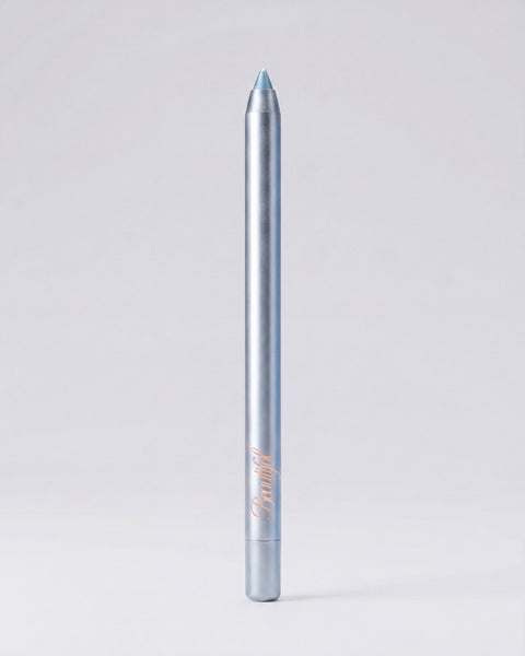 Cashmere Gold Eyeliner