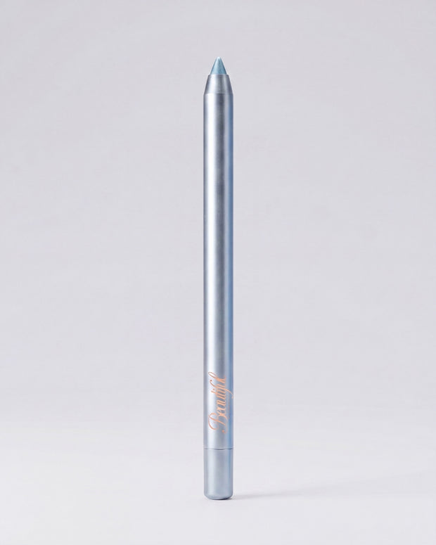 Cashmere Gold Eyeliner