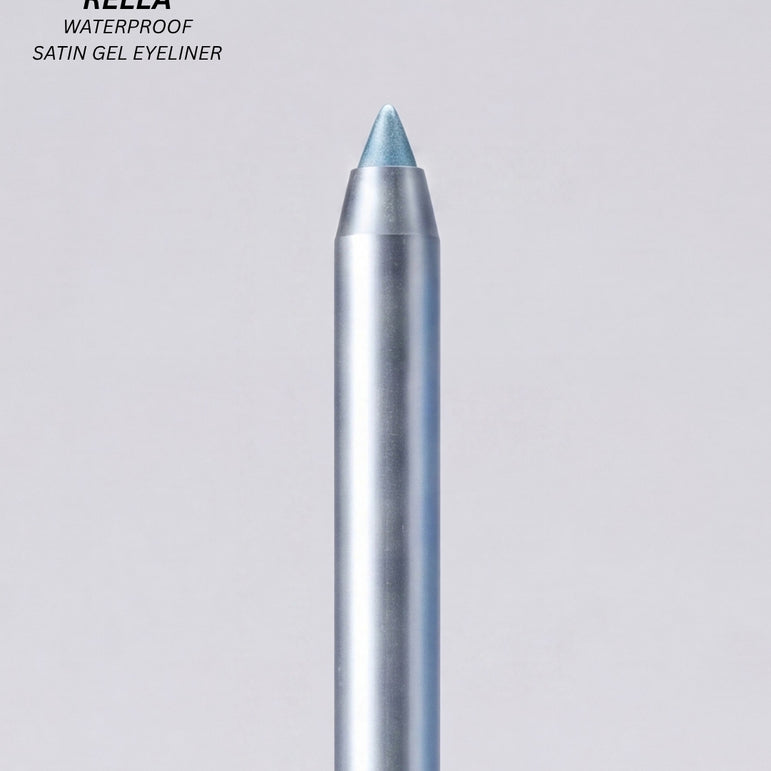 Brown Cocoa Eyeliner