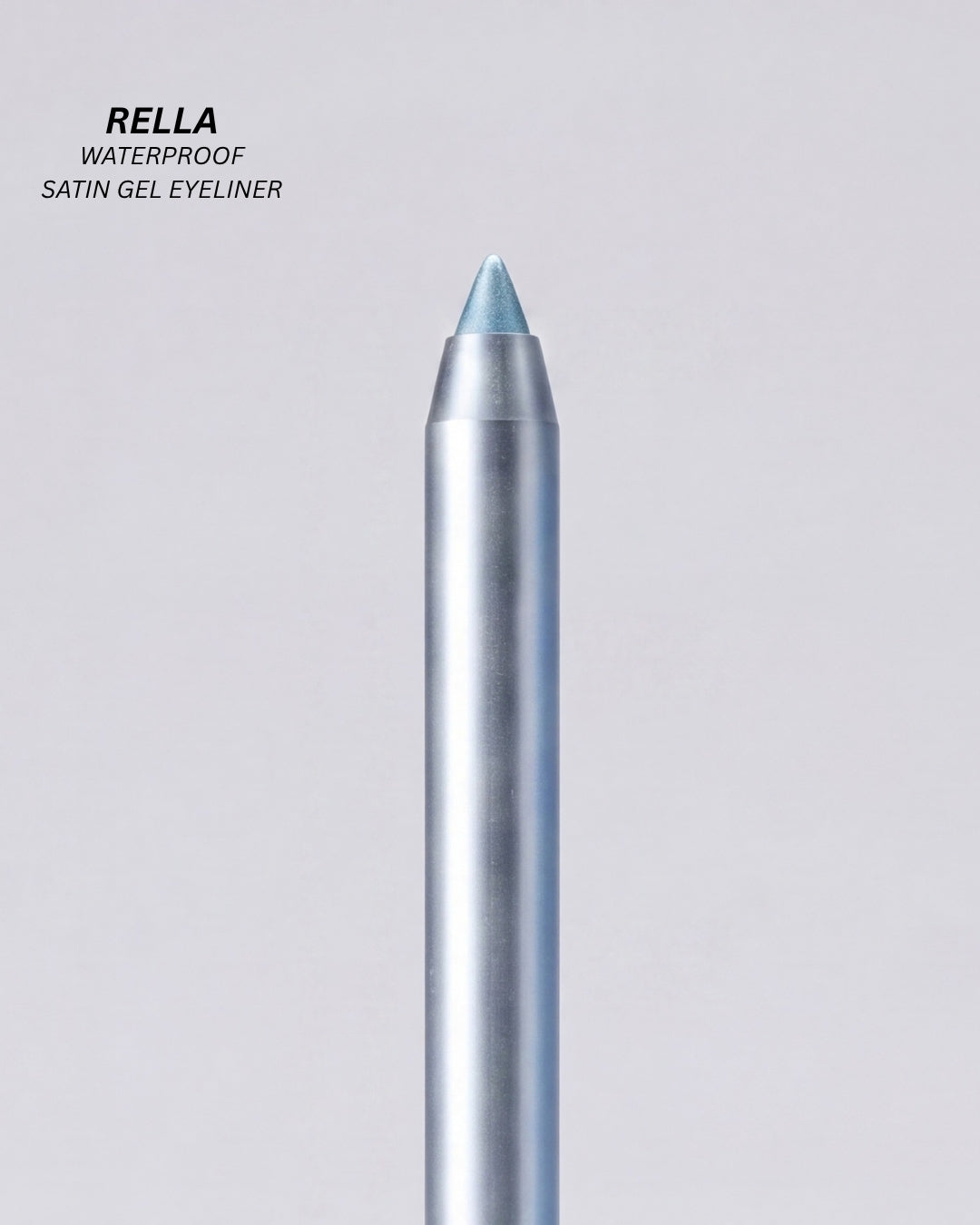 Brown Cocoa Eyeliner