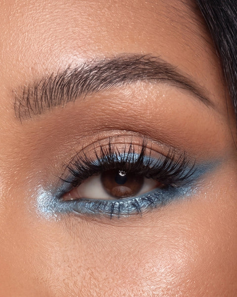 Rella Eyeliner