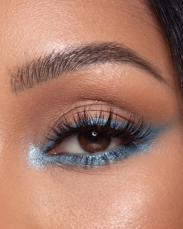 Rella Eyeliner