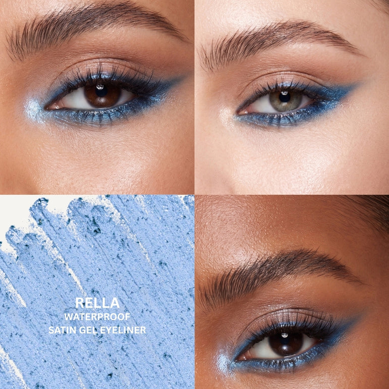 Brown Cocoa Eyeliner