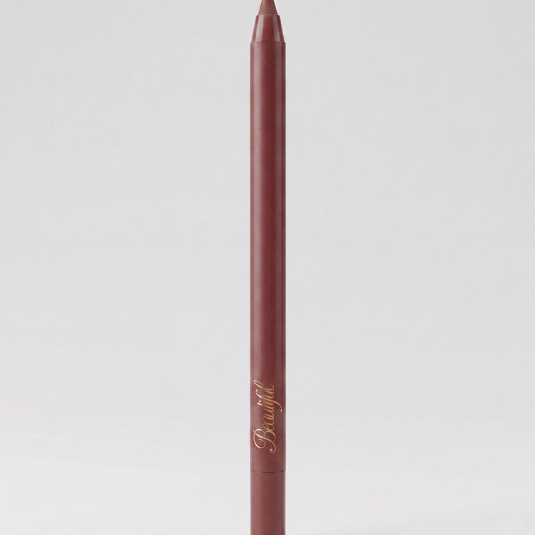 Cherry Muse Lip Liner