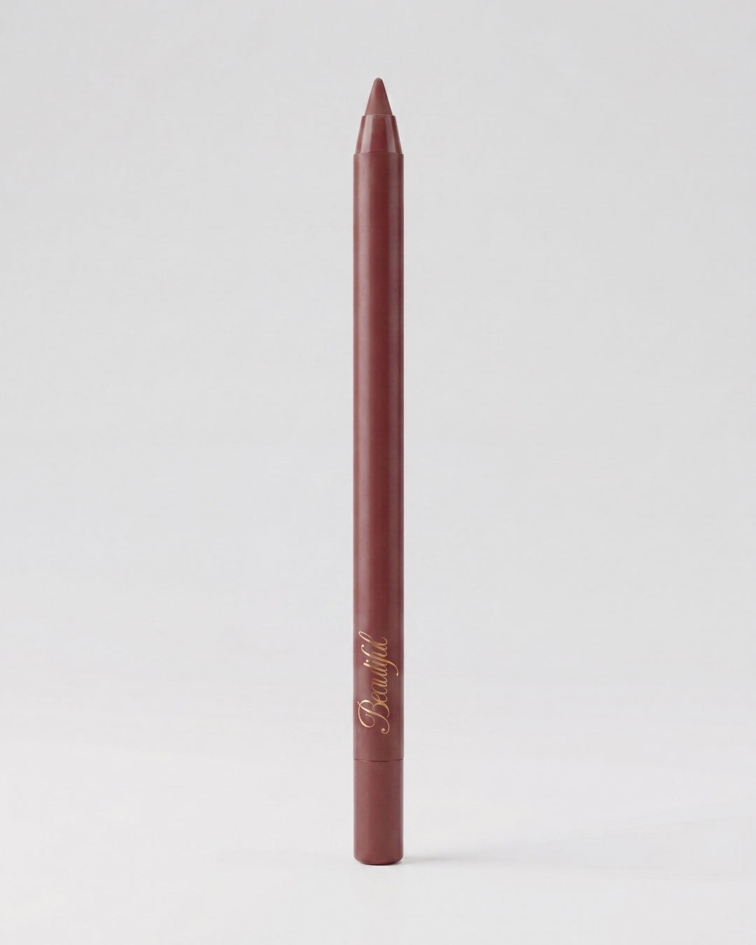 Cherry Muse Lip Liner