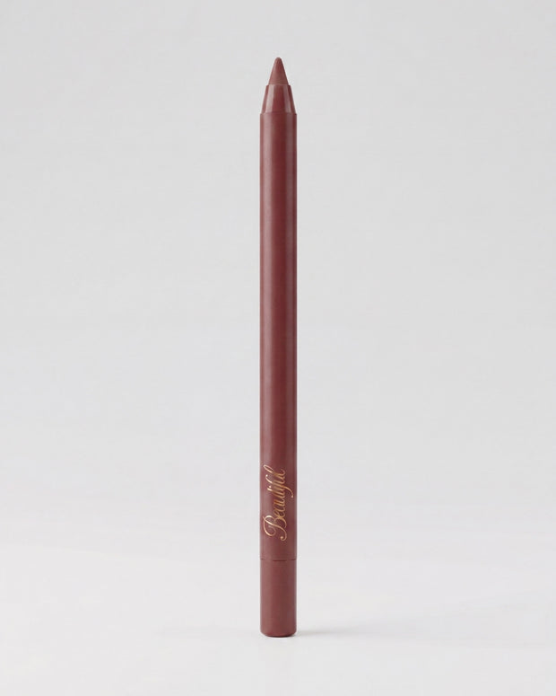 Pink Mirage Lip Liner