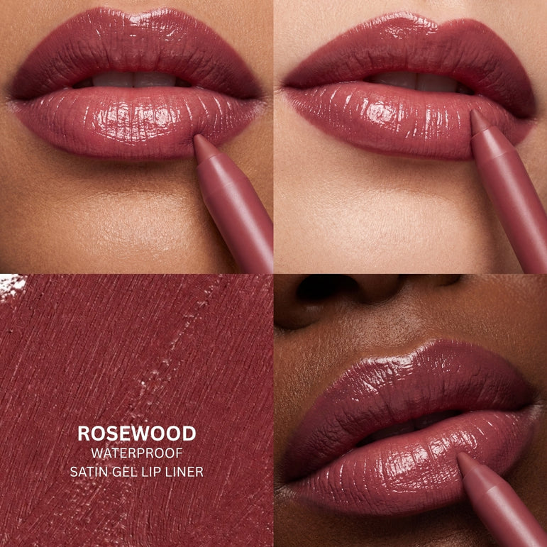 Cherry Muse Lip Liner
