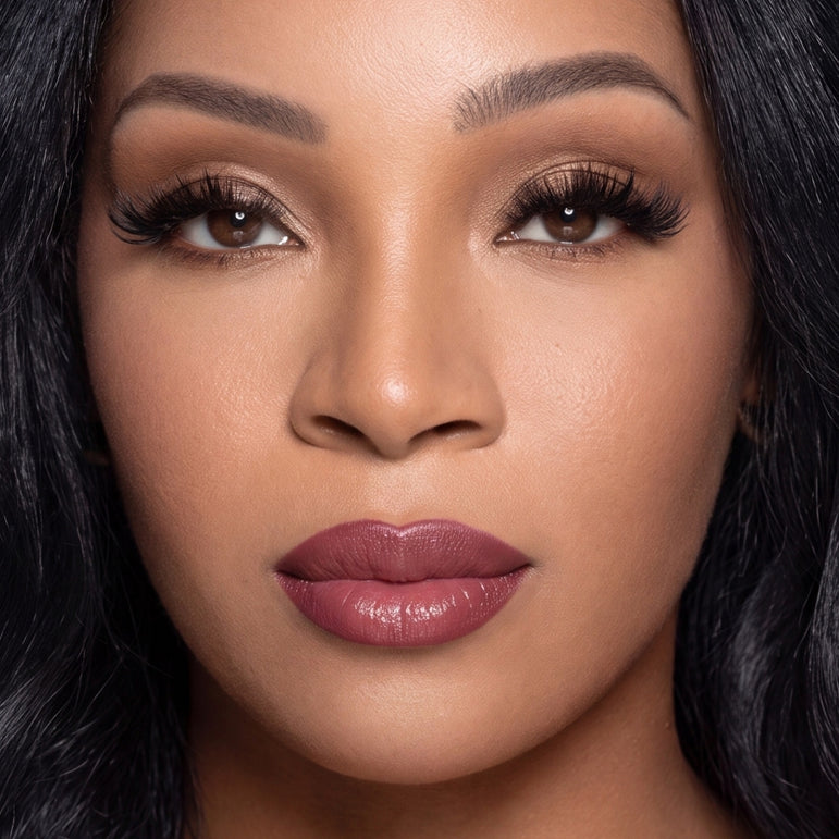 Cherry Muse Lip Liner