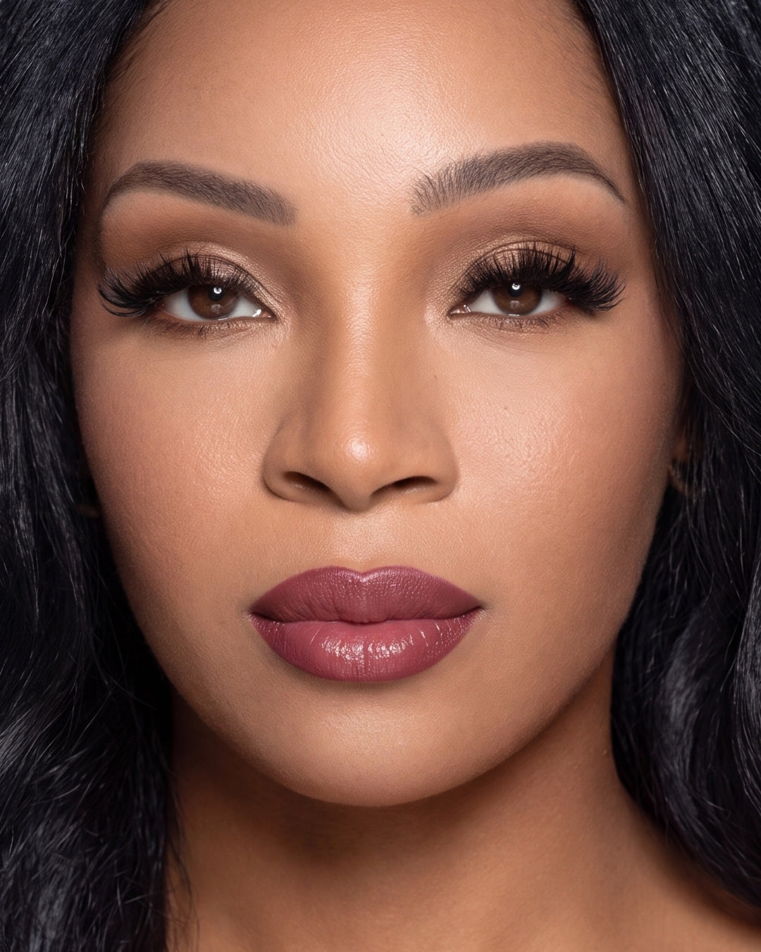 Cherry Muse Lip Liner