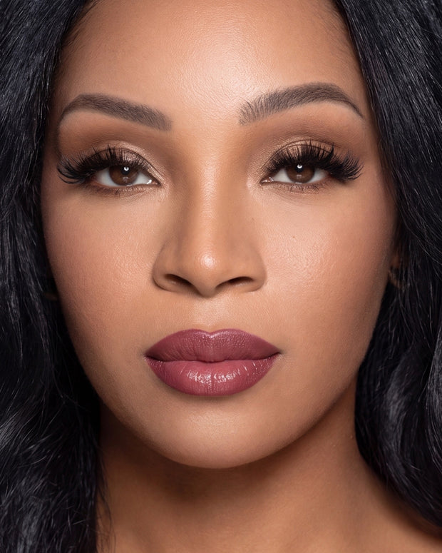 Rosewood Lip Liner