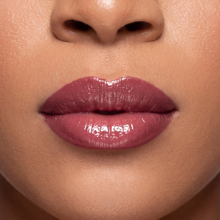 Cherry Muse Lip Liner