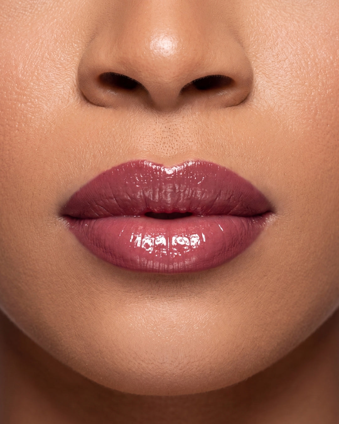 Cherry Muse Lip Liner