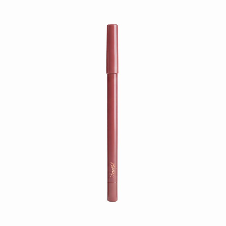 Rosewood Lip Liner