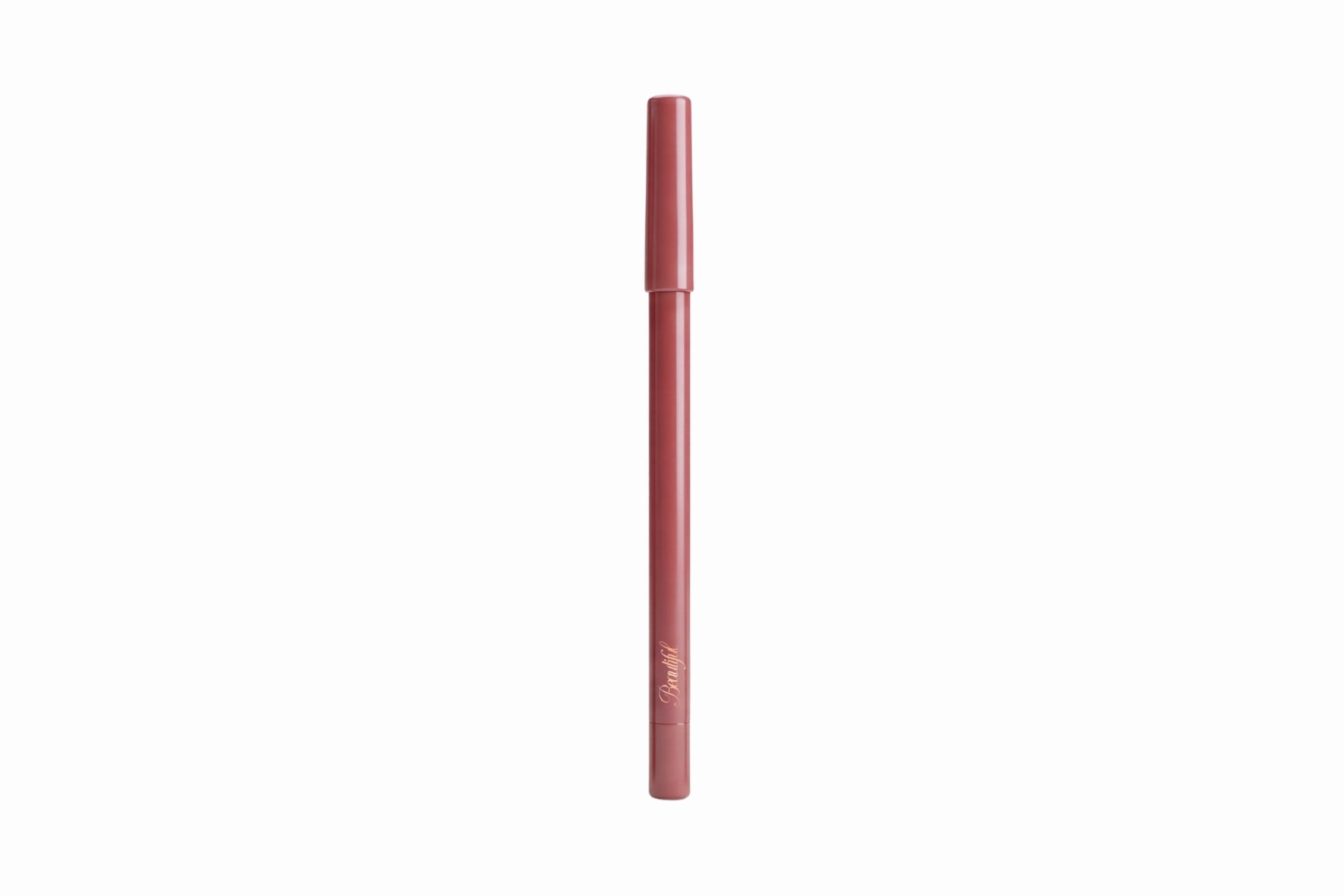 Rosewood Lip Liner