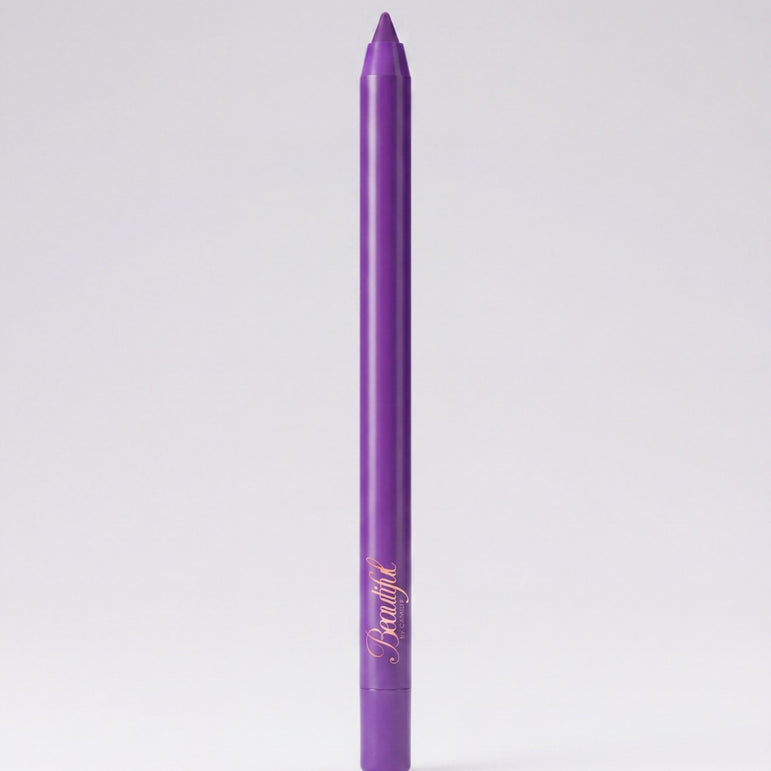 Brown Cocoa Eyeliner