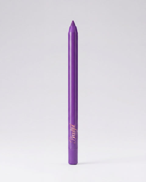 Brown Cocoa Eyeliner