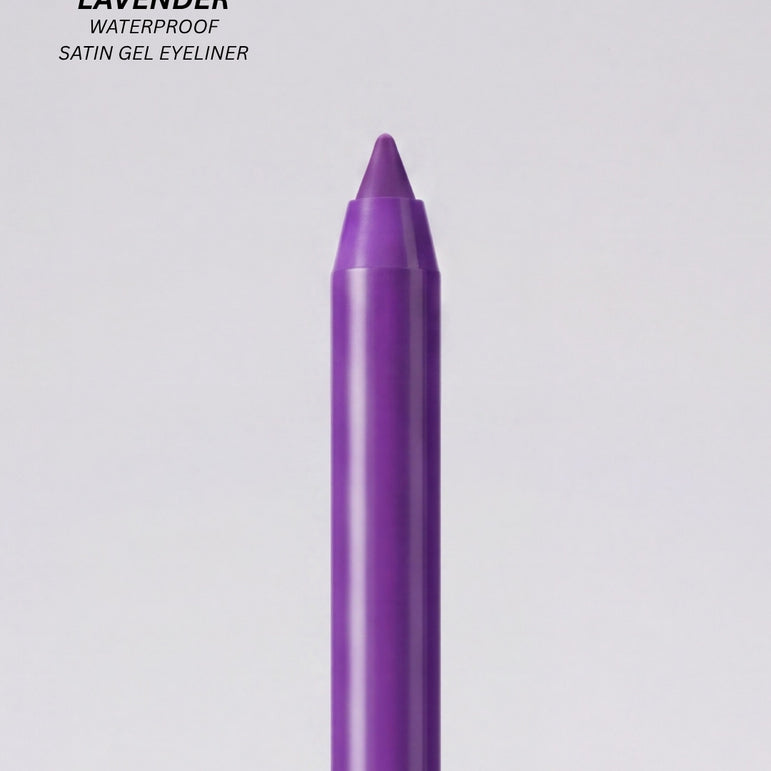 Brown Cocoa Eyeliner