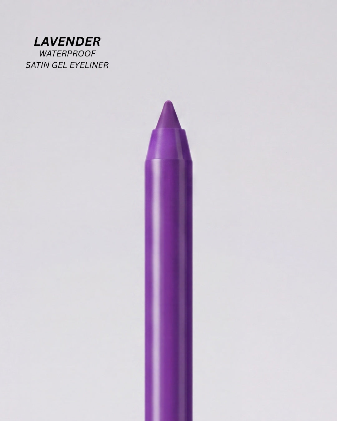 Brown Cocoa Eyeliner