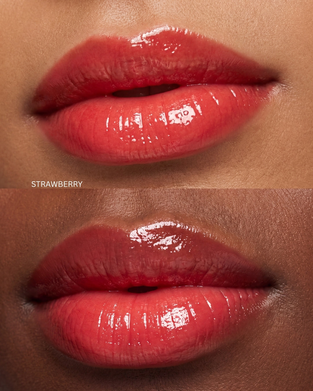 Blush Lip Balm