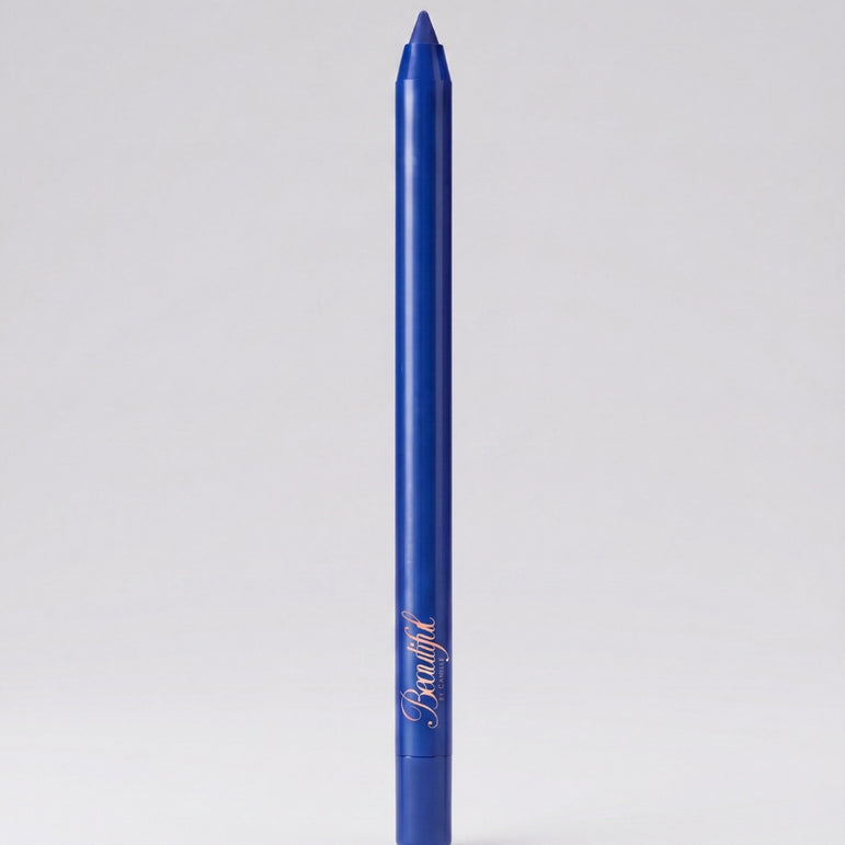 Brown Cocoa Eyeliner