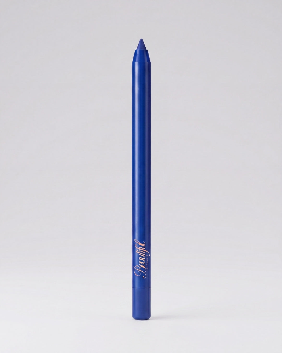 Brown Cocoa Eyeliner