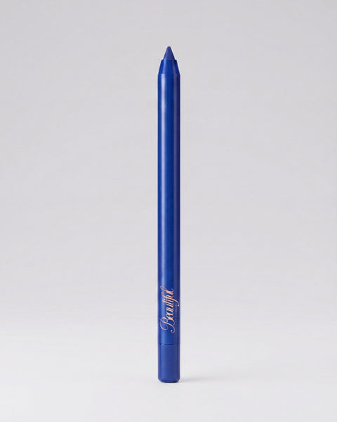 Brown Cocoa Eyeliner