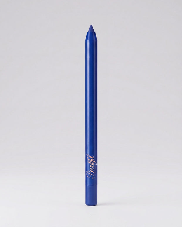 Cashmere Gold Eyeliner