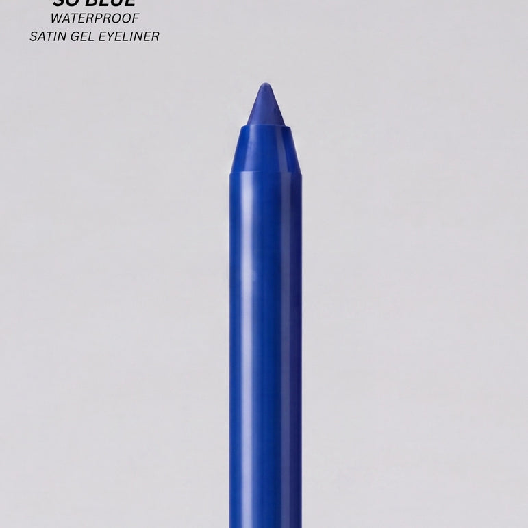 Brown Cocoa Eyeliner