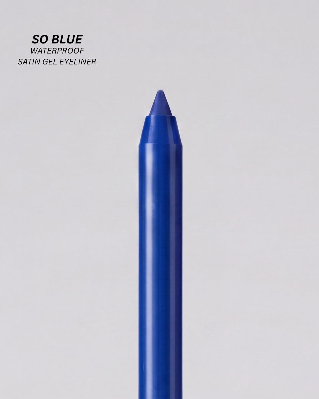 Brown Cocoa Eyeliner